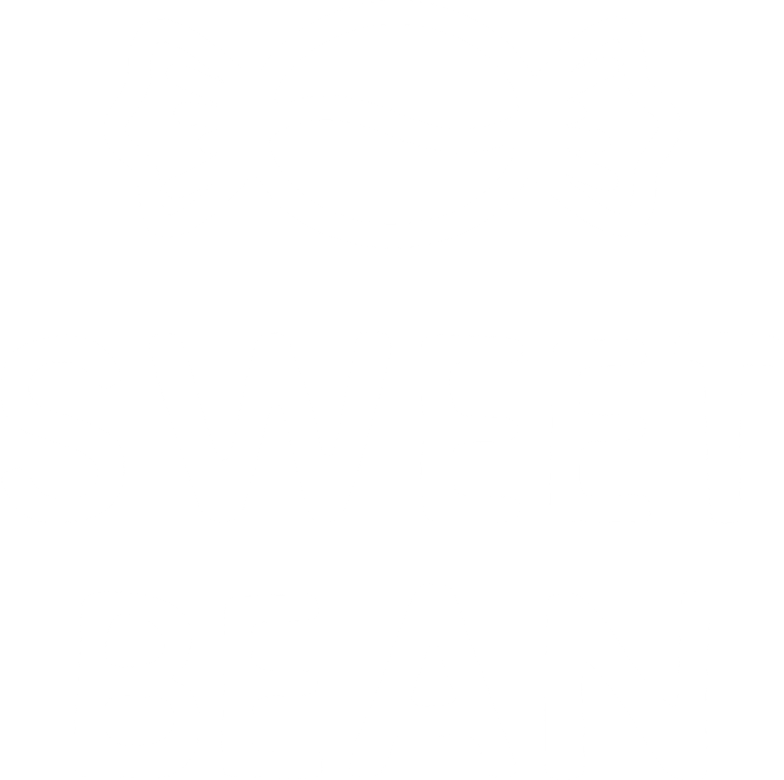 Sweet Bean logo